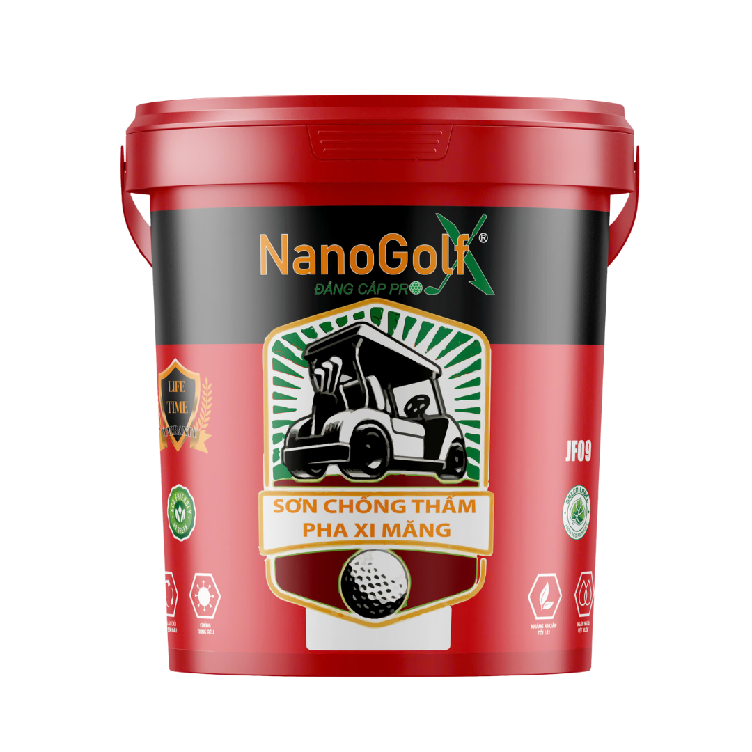 son-chong-tham-pha-xi-mang-nanogolfx-jf09